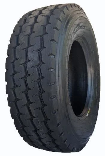 385/65R22.5 opona FORMULA ON-OFF MultiAxle 160K